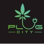 Daventry__snow__sniff__charlie__powder__coc__cok - @daventry_flake_pure_whitegear - Instagram