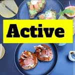 @daventry_sniff_smoke_flake - Instagram
