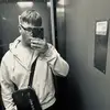 davesniff - @davesniff - TikTok