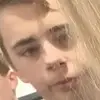 Davey sniff - @davey_sniff - TikTok