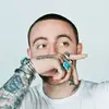daveysniffredi - @daveysniffredi - TikTok
