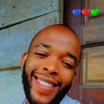 David Spiff - Facebook