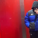SMETY - @dave_sniff.2 - Instagram