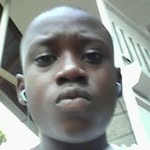 Sniffy Dave - @sniffydave - Instagram