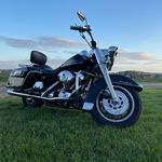 Dave Snow - @davesnow_ - Instagram