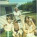 Dave Snow - Facebook