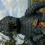 Dave Snow - @snow_dave - Instagram