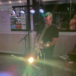 Dave Snow - @dave_snows_acoutic_hits - Instagram