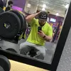 Dave snow - @davesnow_ - TikTok