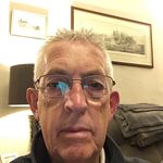 Dave Snow - @davesnow50 - Instagram