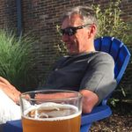 Dave Snow - @d5snows - Instagram