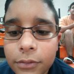 Dave snow - @davealarm0 - Instagram