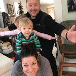 Dave Snow - @dsnow716 - Instagram