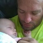 Dave Snow - @davesnow2373 - Instagram