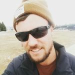 Dave Snow - @davesnow23 - Instagram