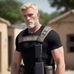 Dave Snow - Facebook