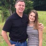 Dave Snow - @dave.snow.39589 - Instagram