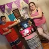Dave Snow - @lilcush04221987 - TikTok