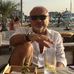 Dave Snow - Facebook
