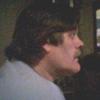 Dave Snow - @davesnow4 - TikTok
