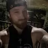 Dave Snow - @davsnowden - TikTok