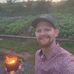 Dave Snow - Facebook