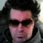 Dave Snow - @snow2138 - Instagram