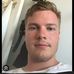Dave Snow - Facebook