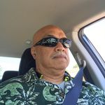 Dave Snow - @toatraders - Instagram