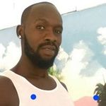 Dave Snow - @davesnow8039 - Instagram