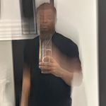 Dave Snow - @dave___snow - Instagram