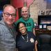 Dave Snow - Facebook