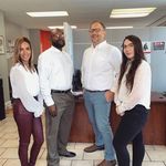 Dave Snow State Farm - @davesnowstatefarm - Instagram