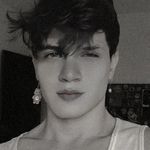 Dave Sousa - @davessza - Instagram