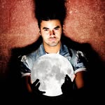 Dave Sousa - @frameds.davesousa - Instagram