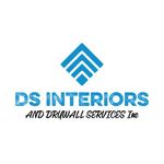 Dave Sousa - @drywalldave78 - Instagram