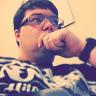 Dave Sousa - @davesousa32 - TikTok