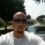 Dave Sousa - @davesousa211 - Instagram