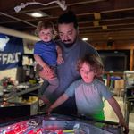 Dave Sousa - @bflo.sousa - Instagram
