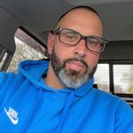 Dave Sousa - @davesousa_ - Instagram