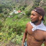 Dave Sousa - @txmam_davesousa - Instagram