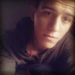 Dave Sousa - @davesousa5 - Instagram