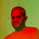 Dave Sousa - @davecsousa - Instagram