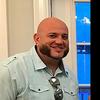 DAVE SOUSA - @dsousa_34 - TikTok