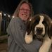 Dave Sousa - Facebook