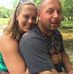 Dave Sousa - Facebook