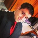 dave_sousa - @dave_sousa - Instagram
