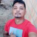 Dave Sousa - Facebook
