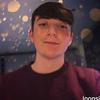daveSousa1 - @davesousa1 - TikTok