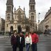David De Sousa - Facebook